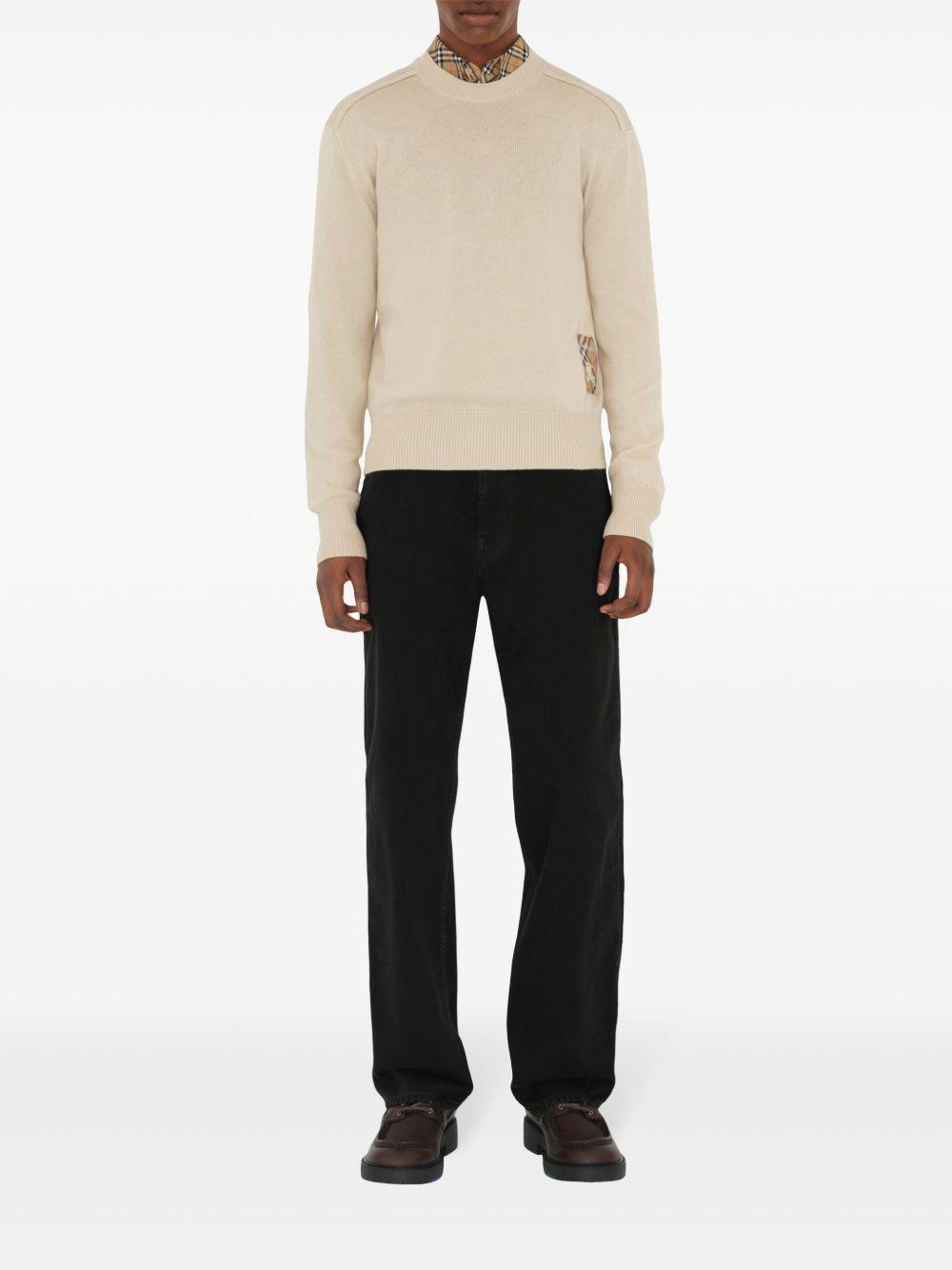 8102676 #A4186 BURBERRY