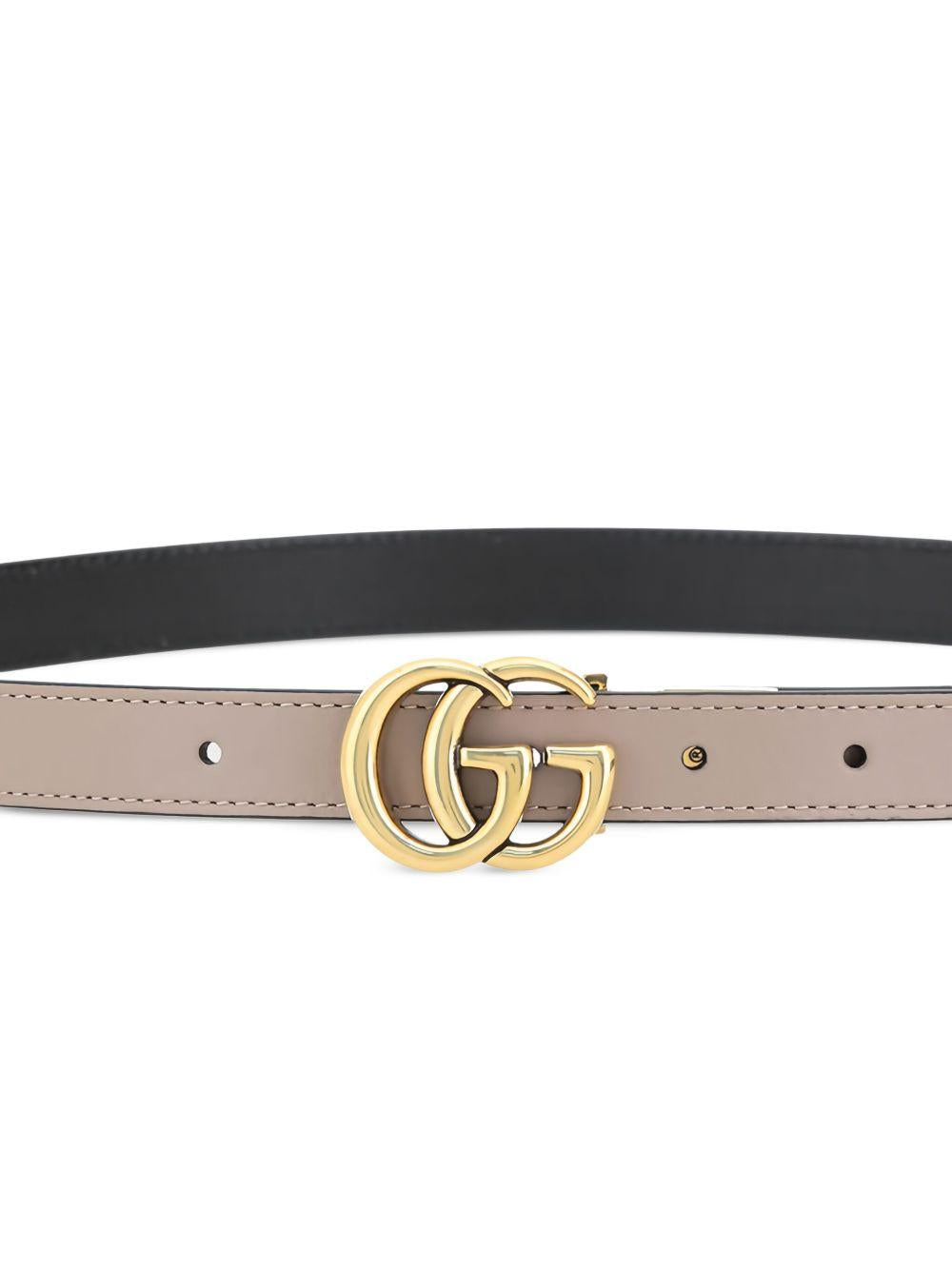 659418 0YATC5793 GUCCI