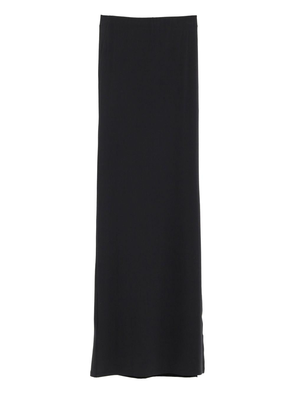 25E251SK081 2381990 JACQUEMUS