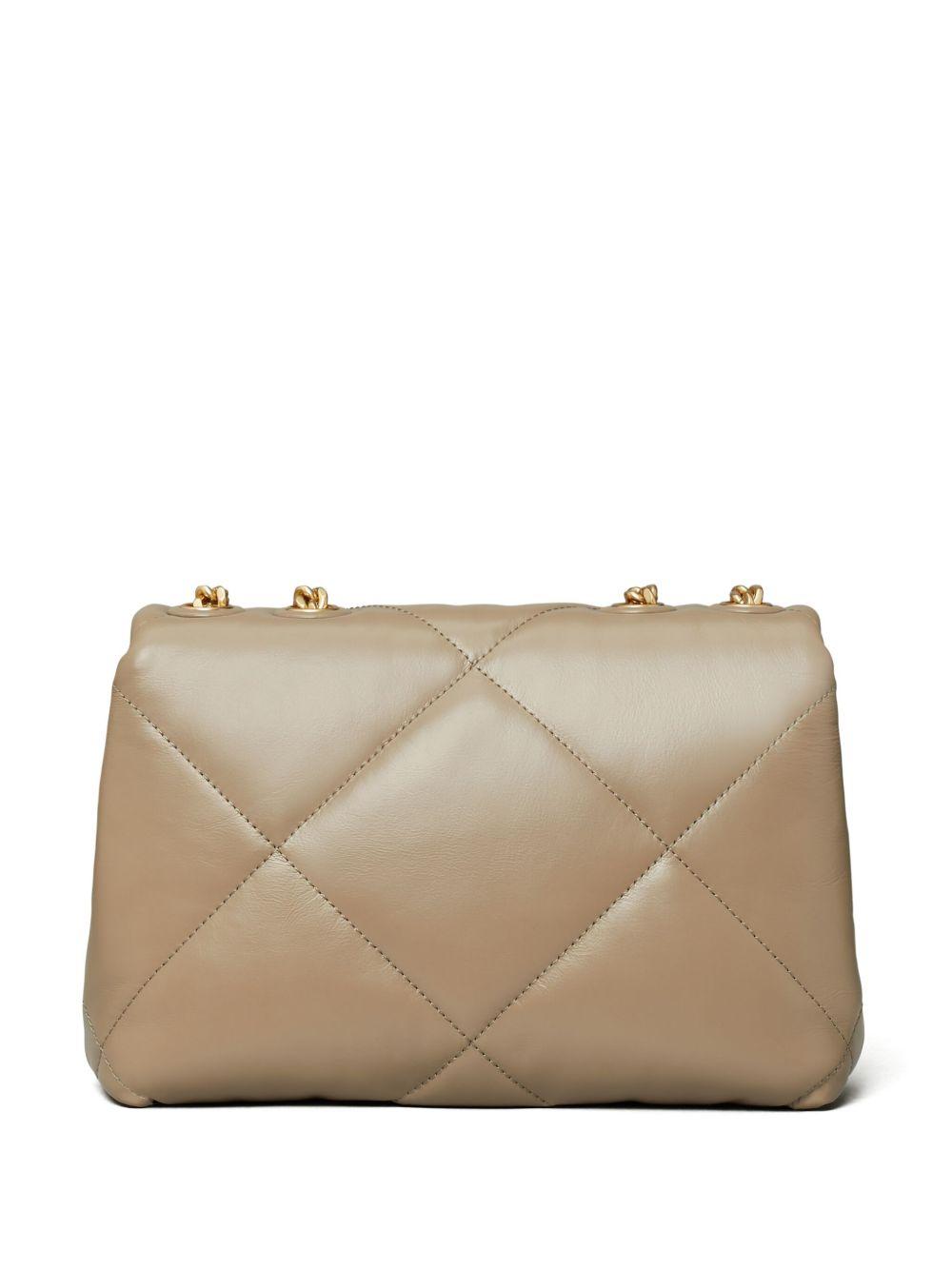 154706 #250 TORY BURCH