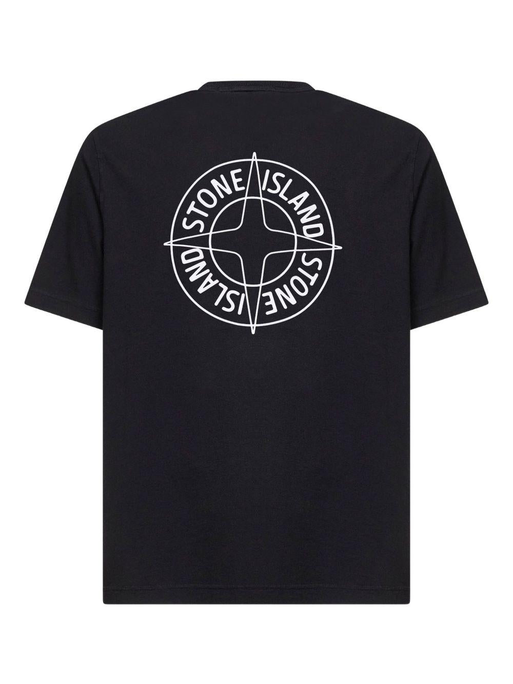 L1S152100001 S0284V0029 STONE ISLAND