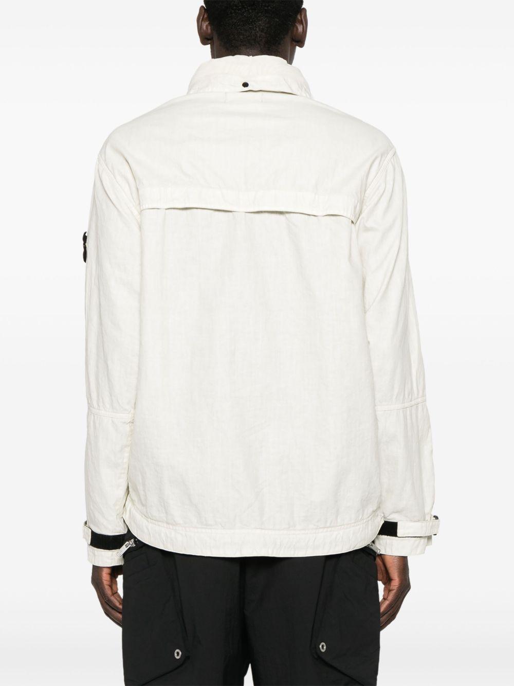 K1S154100040 S0030V0095 STONE ISLAND