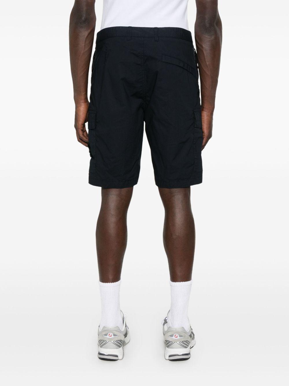 L1S15L100020 S0003V0020 STONE ISLAND