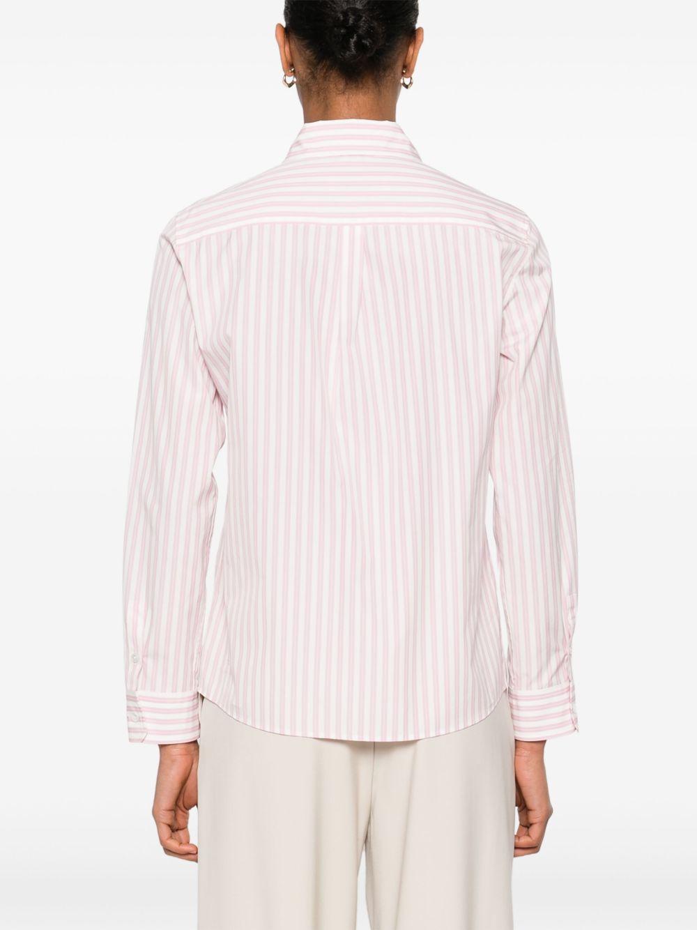 2515111081600 BAHAMAS051 MAX MARA