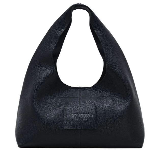2R3HSH058H02 #001 MARC JACOBS