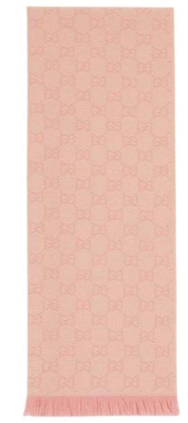848507 3G2005872 GUCCI