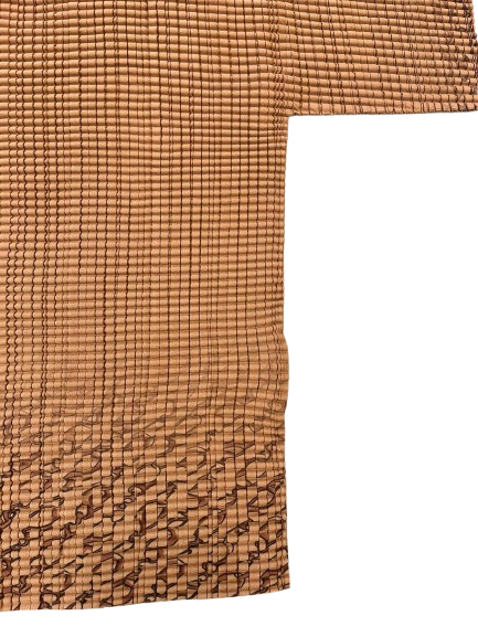 TS000007D* 128872240 HERNO