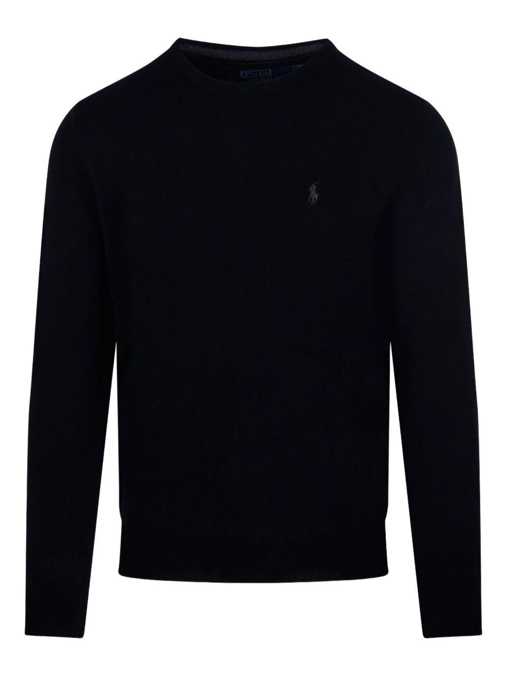 710974148003 #BLACK RALPH LAUREN