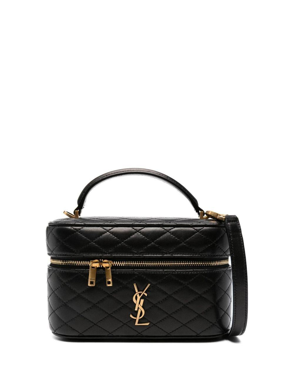 766731 1EL071000 SAINT LAURENT