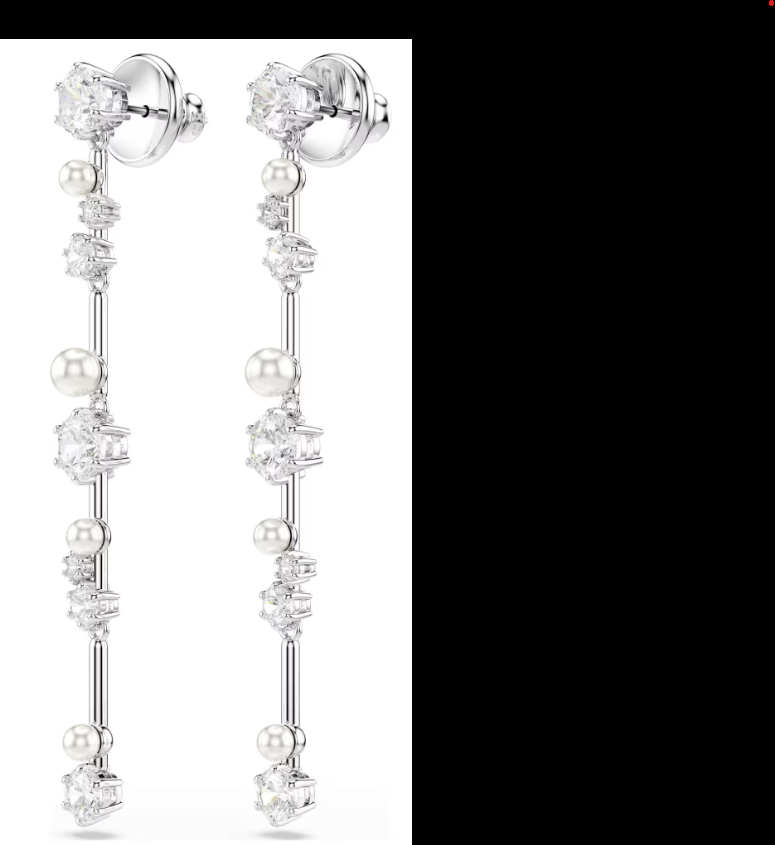 SWAROVSKI 5705614