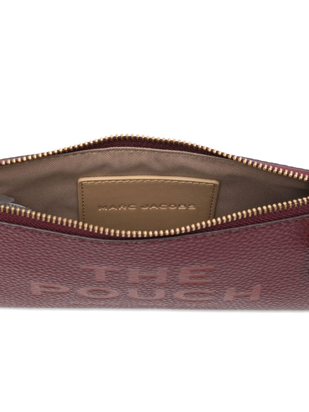 2F5SCP015S01 #602 MARC JACOBS