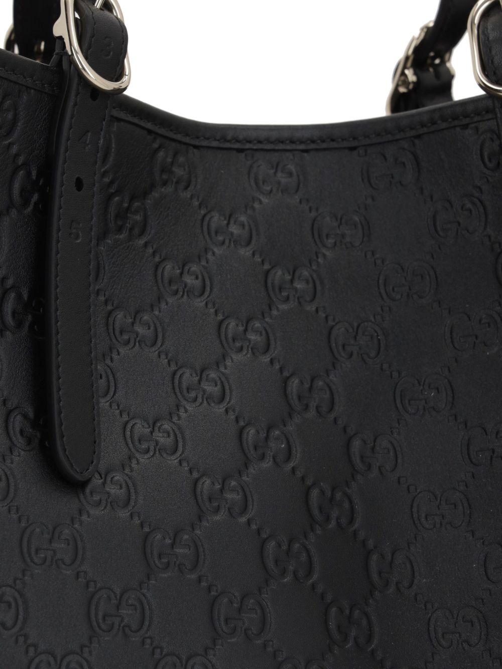 815213 AAFDV1000 GUCCI