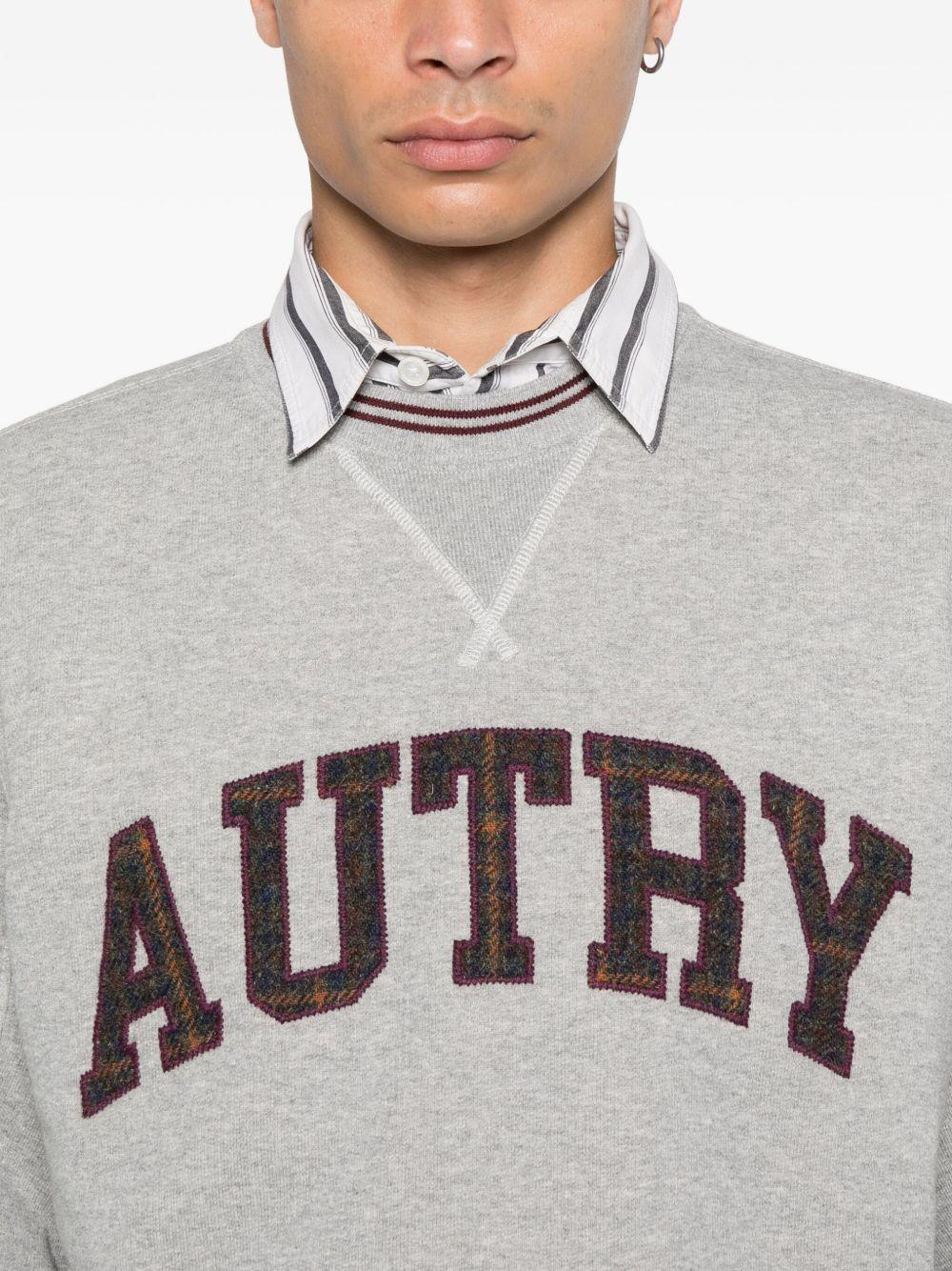 SWPM U4HQMEL/BORD AUTRY