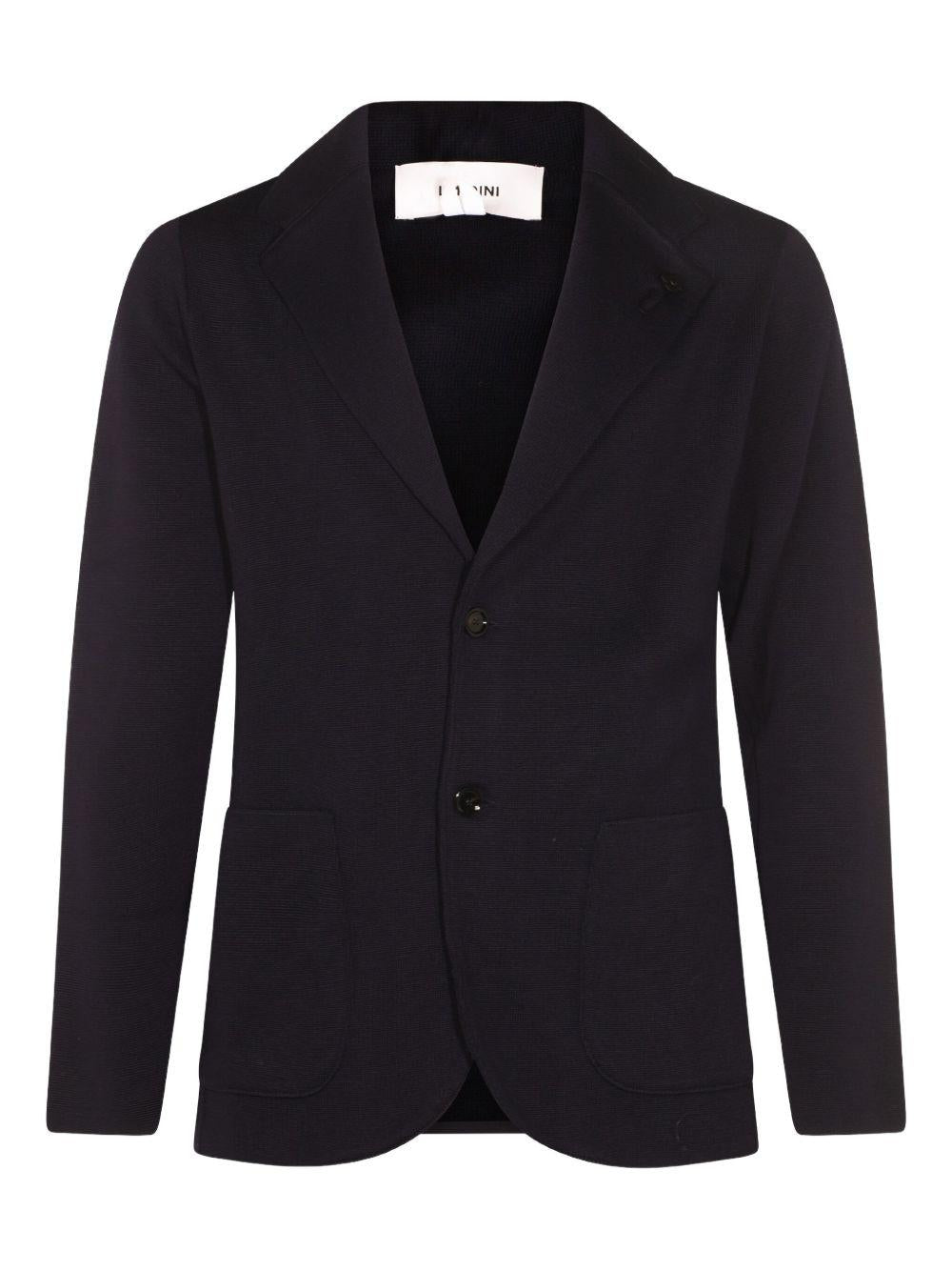 CNCLJM56 CN65000850 LARDINI