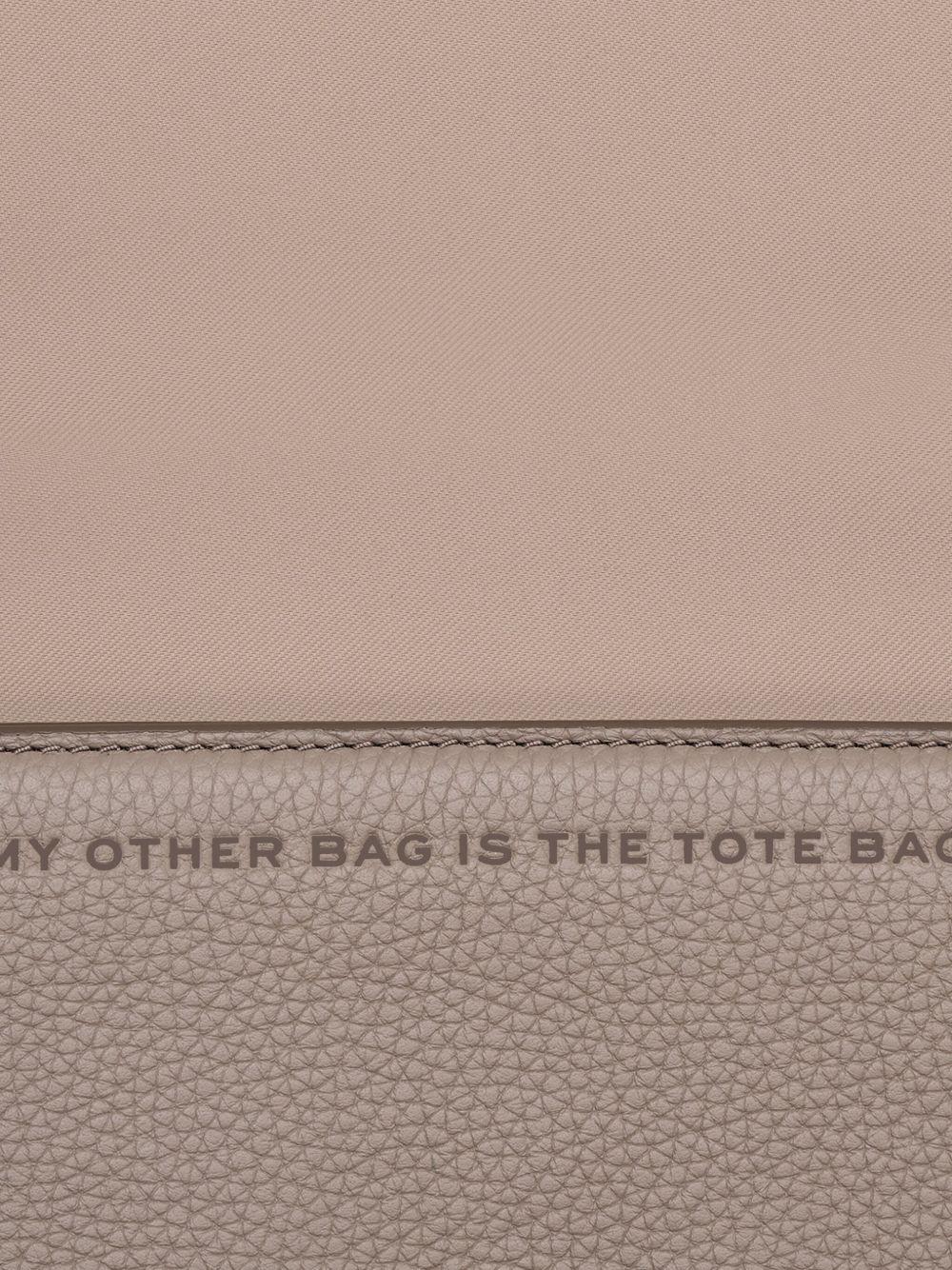 2S4SMN080S02 #055 MARC JACOBS