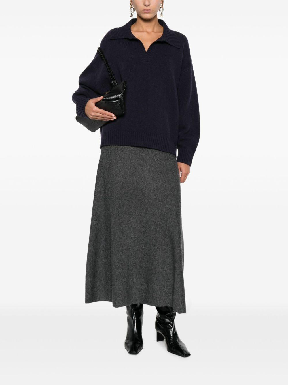 2525366212600 AGRE010 MAX MARA