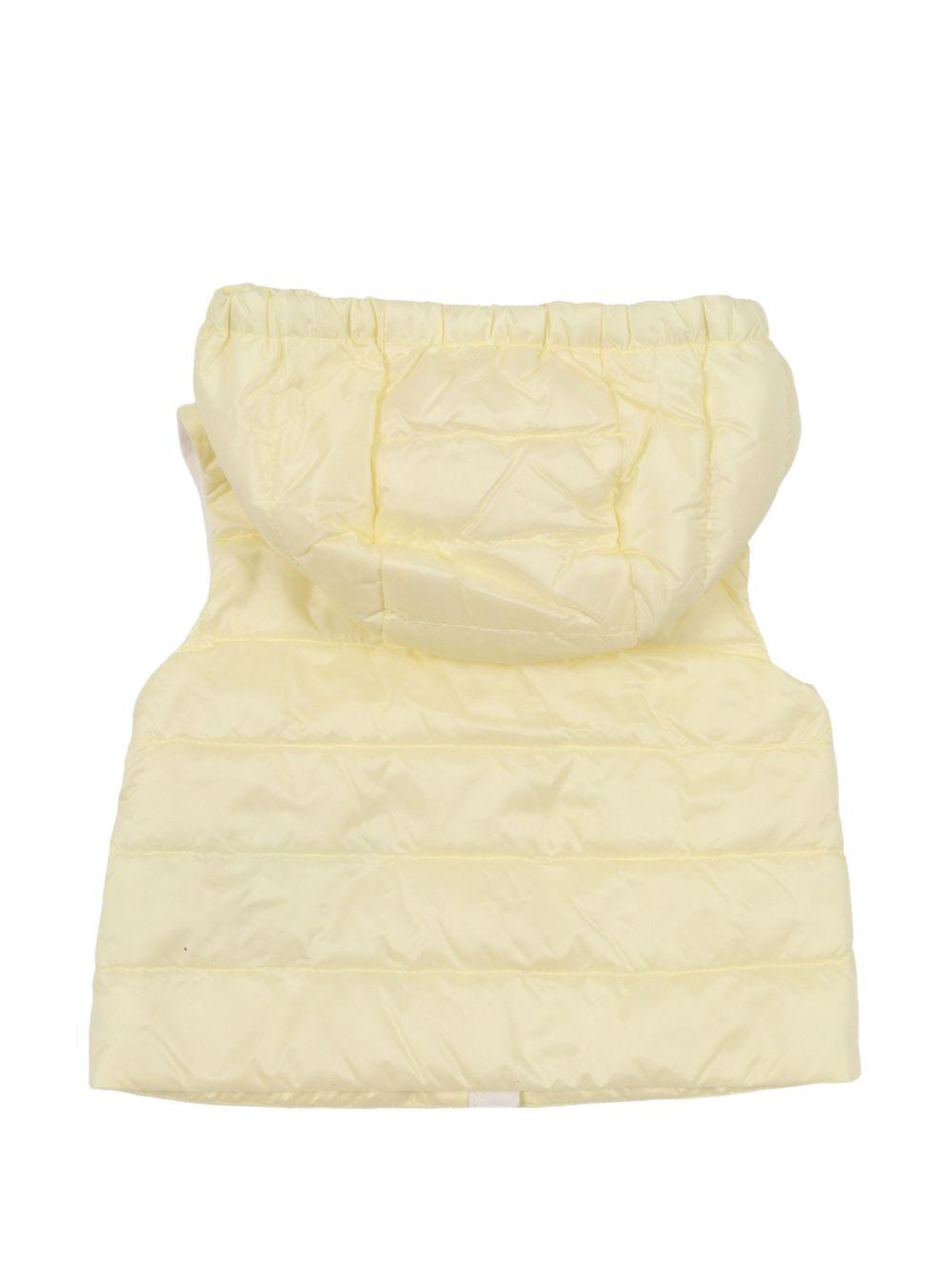 L19511A00033 597YF10W MONCLER KID