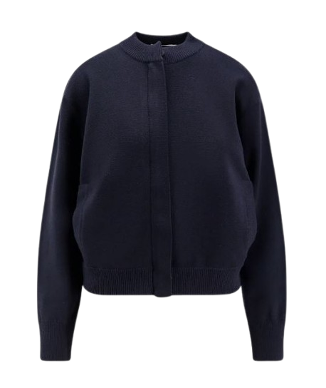 2521346022600 PELAGO003 MAX MARA
