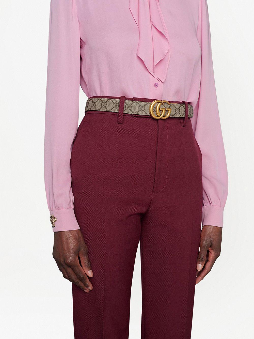 659417* 92TIC8358 GUCCI