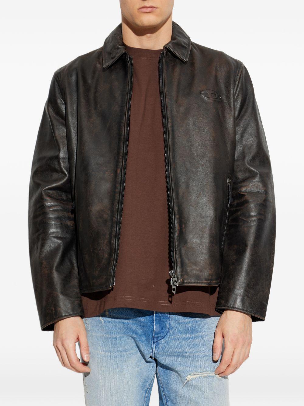 A20461 0BKBR9XX DIESEL