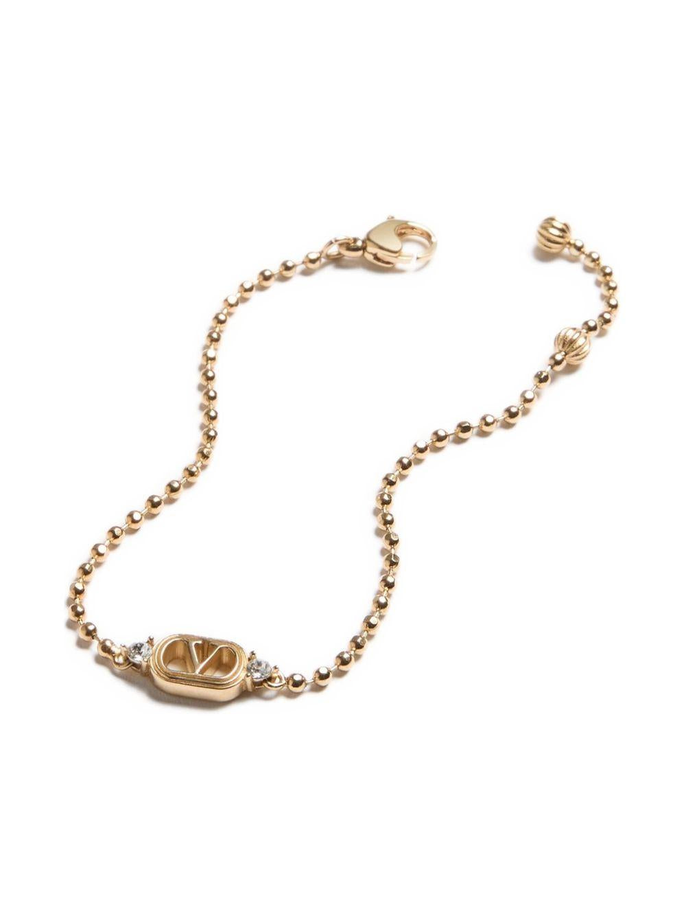 8W2J0BG3YCW* #9MN VALENTINO