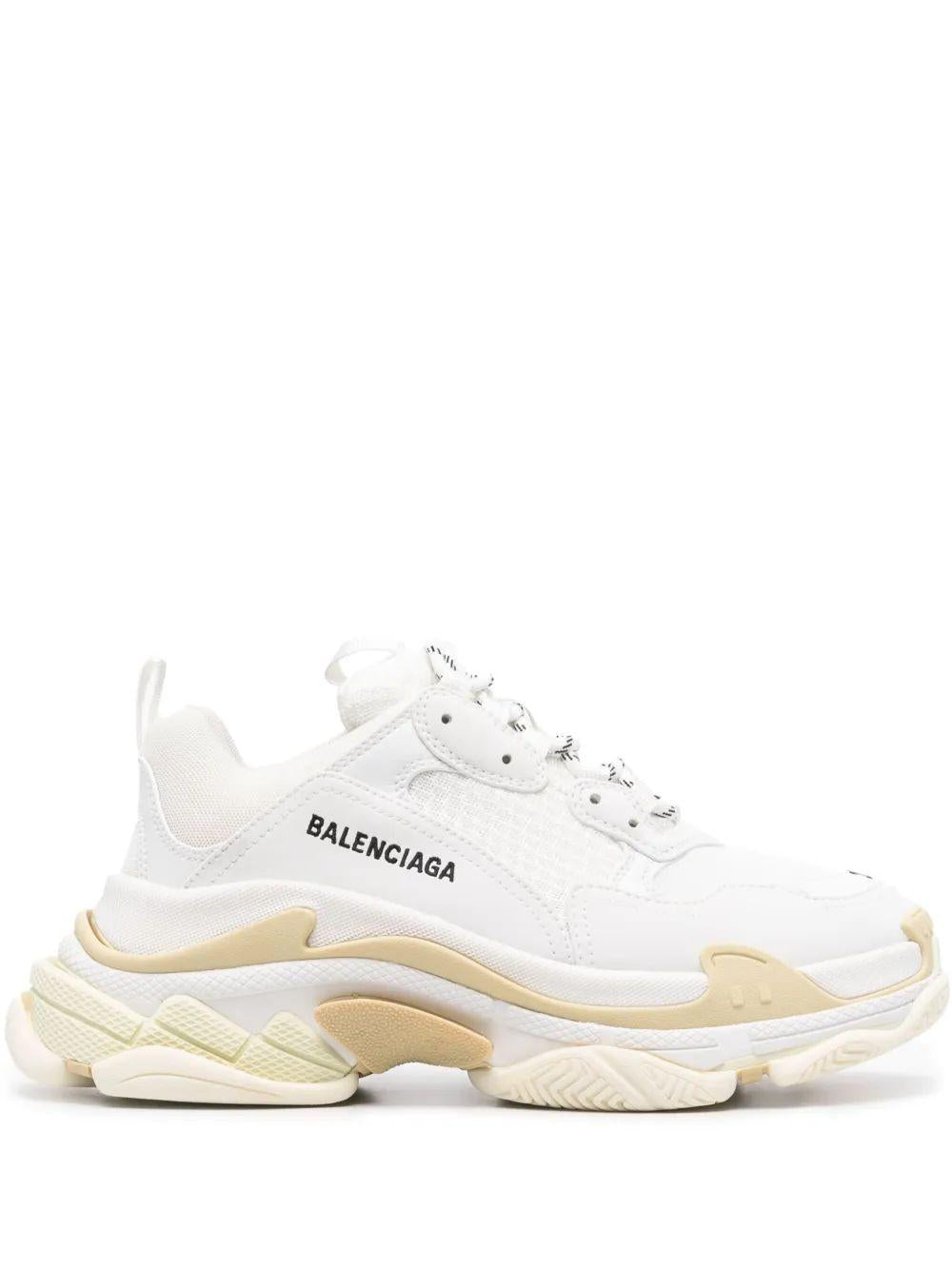 524036 W2CA19000 BALENCIAGA