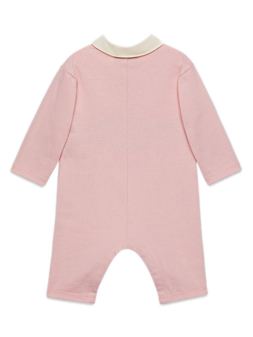 660754* XJFOW5658 GUCCI KIDS
