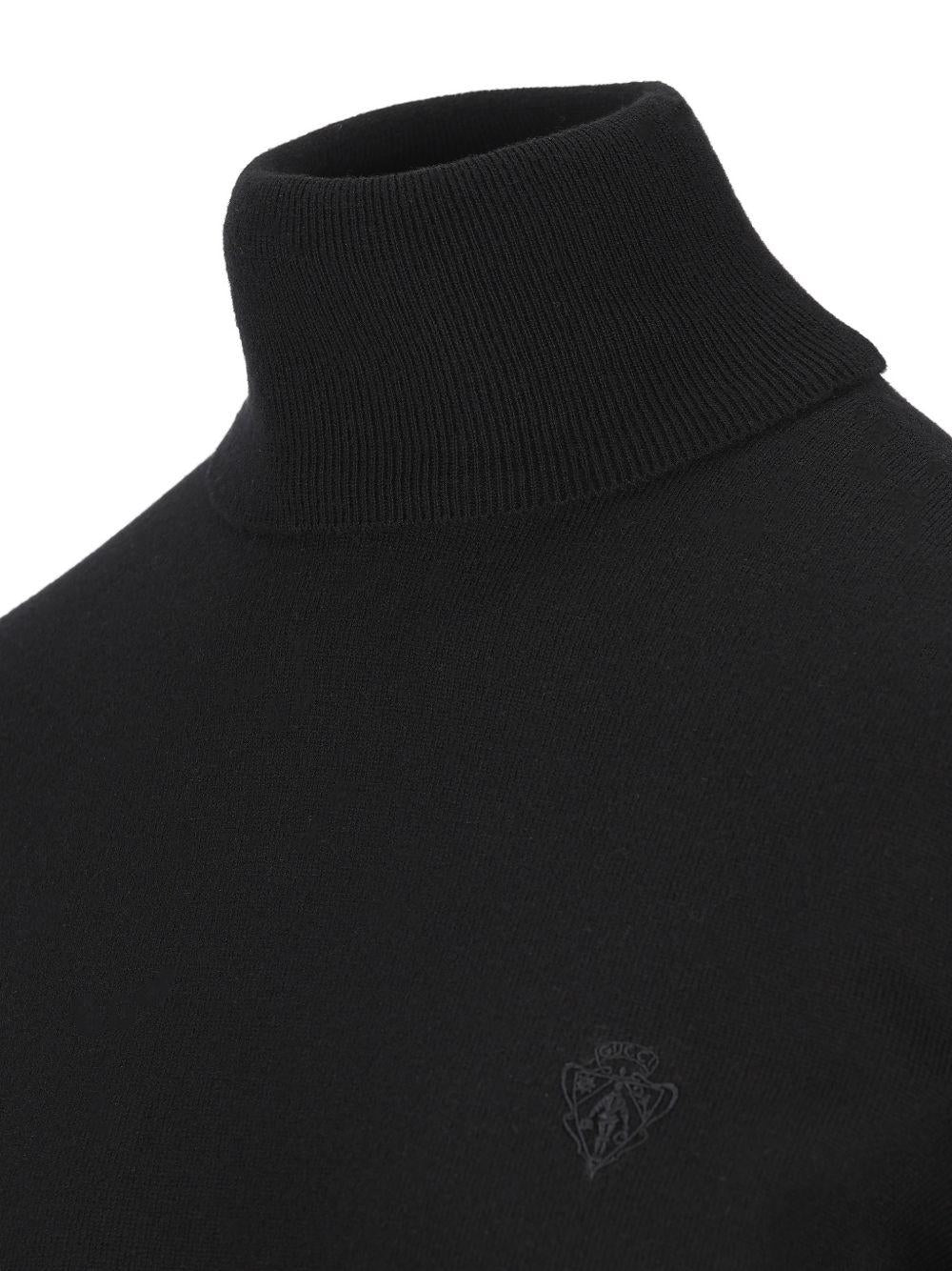 860442 XKFG71043 GUCCI