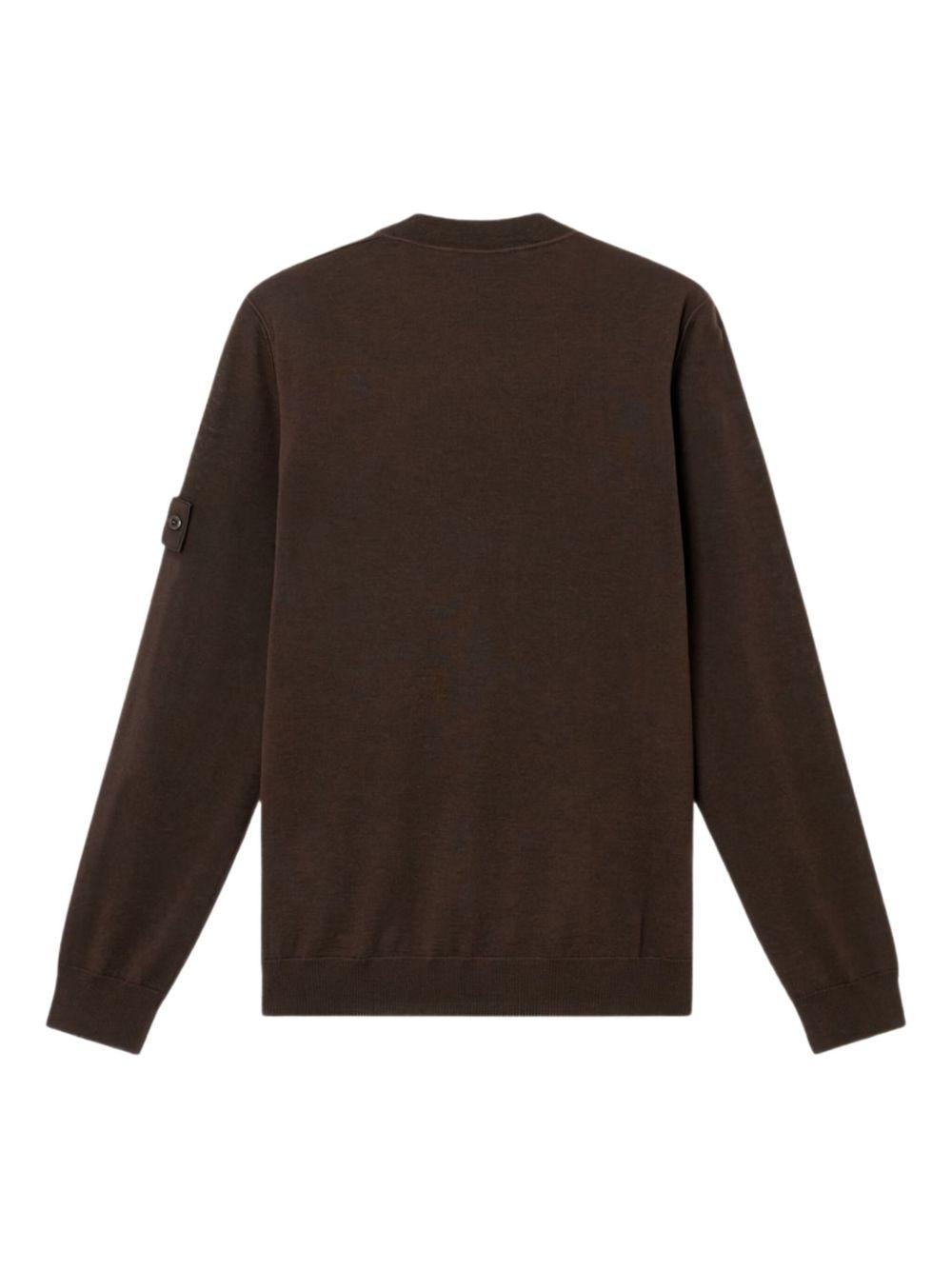 K2S155100074 S00FCV0070 STONE ISLAND