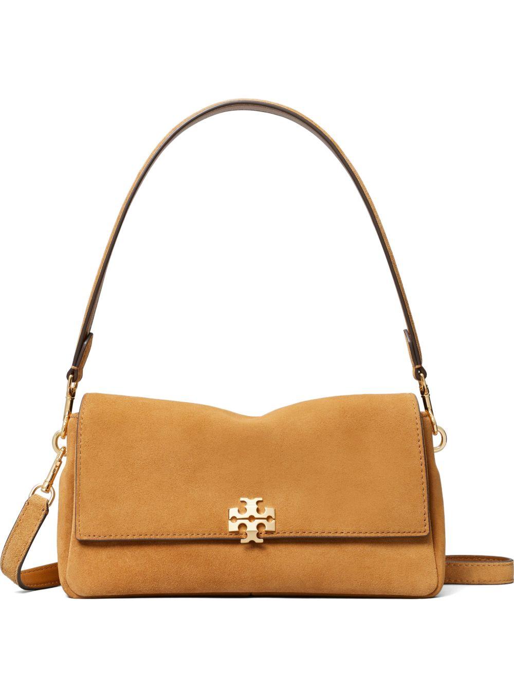 183225 #200 TORY BURCH