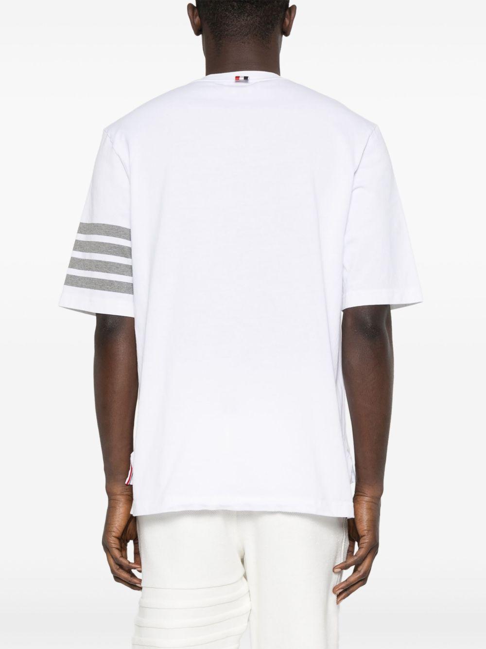 MJS168G 07862100 THOM BROWNE
