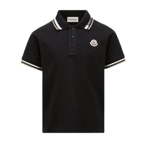 K19548A00012 89ALK999 MONCLER KID