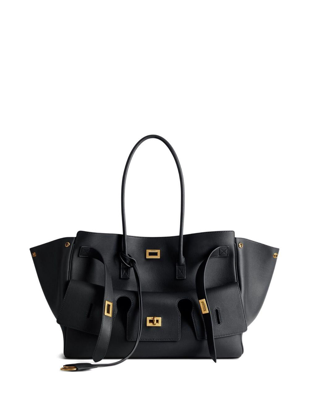 835670 2ABAV1000 BALENCIAGA