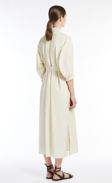 2515221042600 CATONE009 MAX MARA