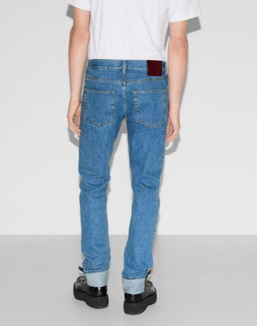 796483 XDC6Y4447 GUCCI