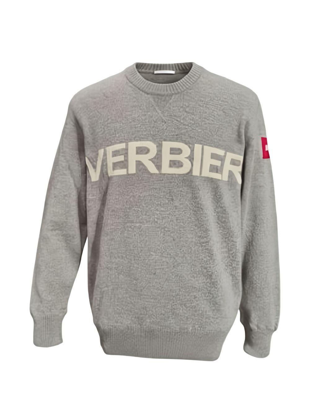 VWO05-01* VERBIER306 JURTA