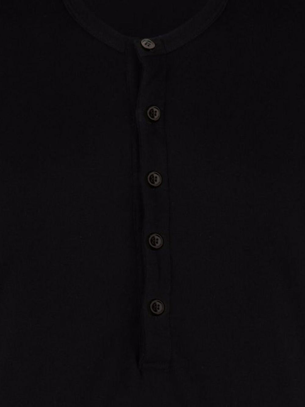 T4M151040 #002 TOM FORD