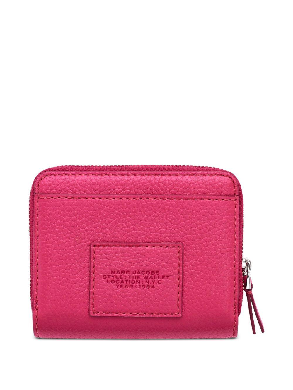 2R3SMP044S10 #688 MARC JACOBS