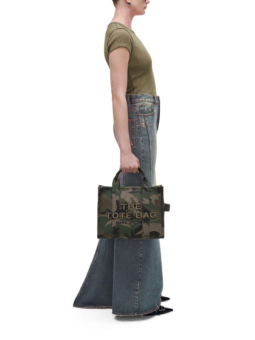 Bag Women 2S4HTT002H03 #304 MARC JACOBS