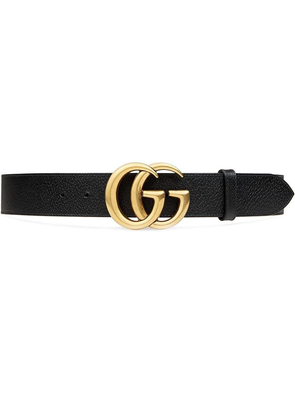 406831* DJ20T1000 GUCCI