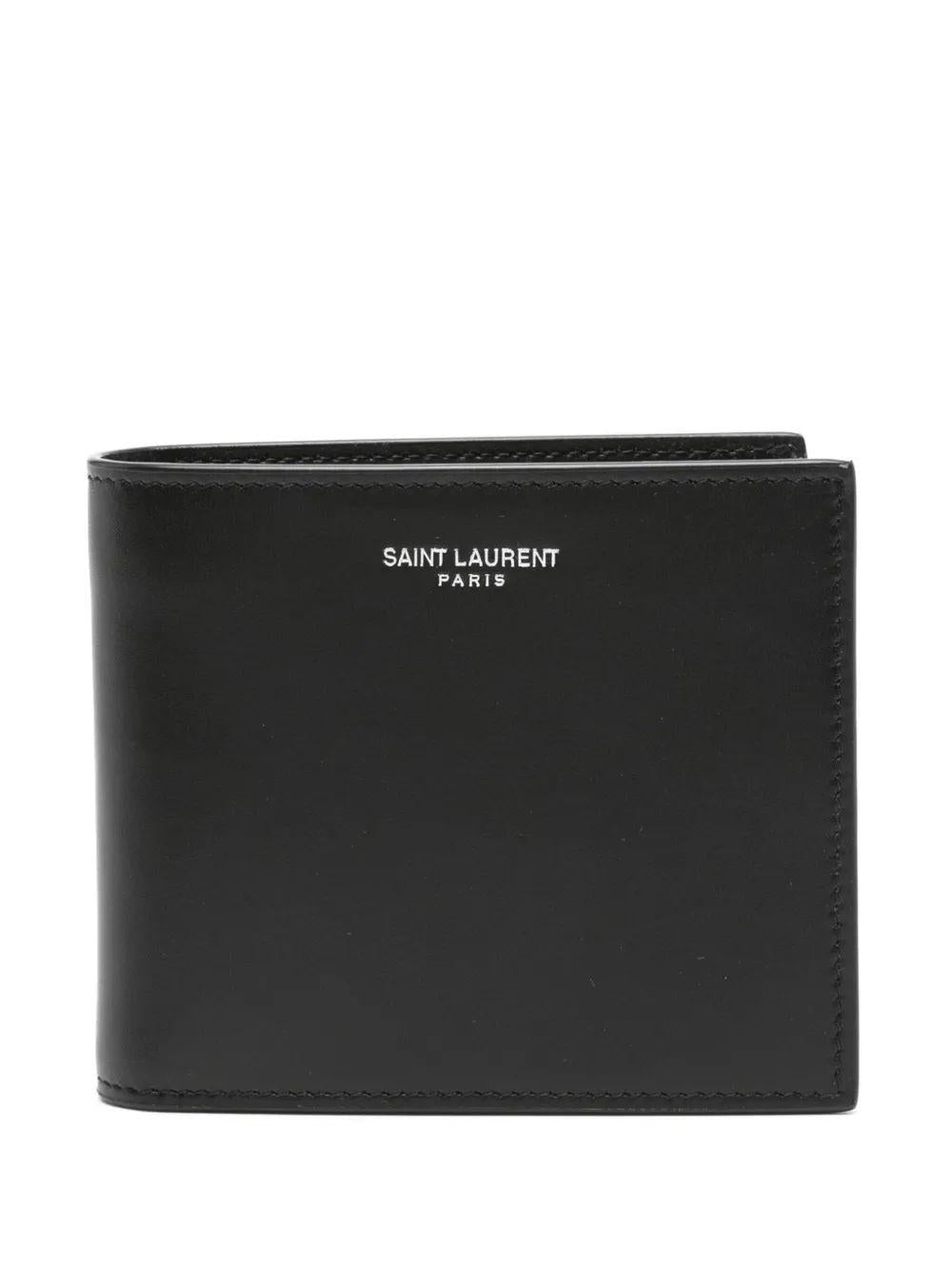 396307 0U90N1000 SAINT LAURENT