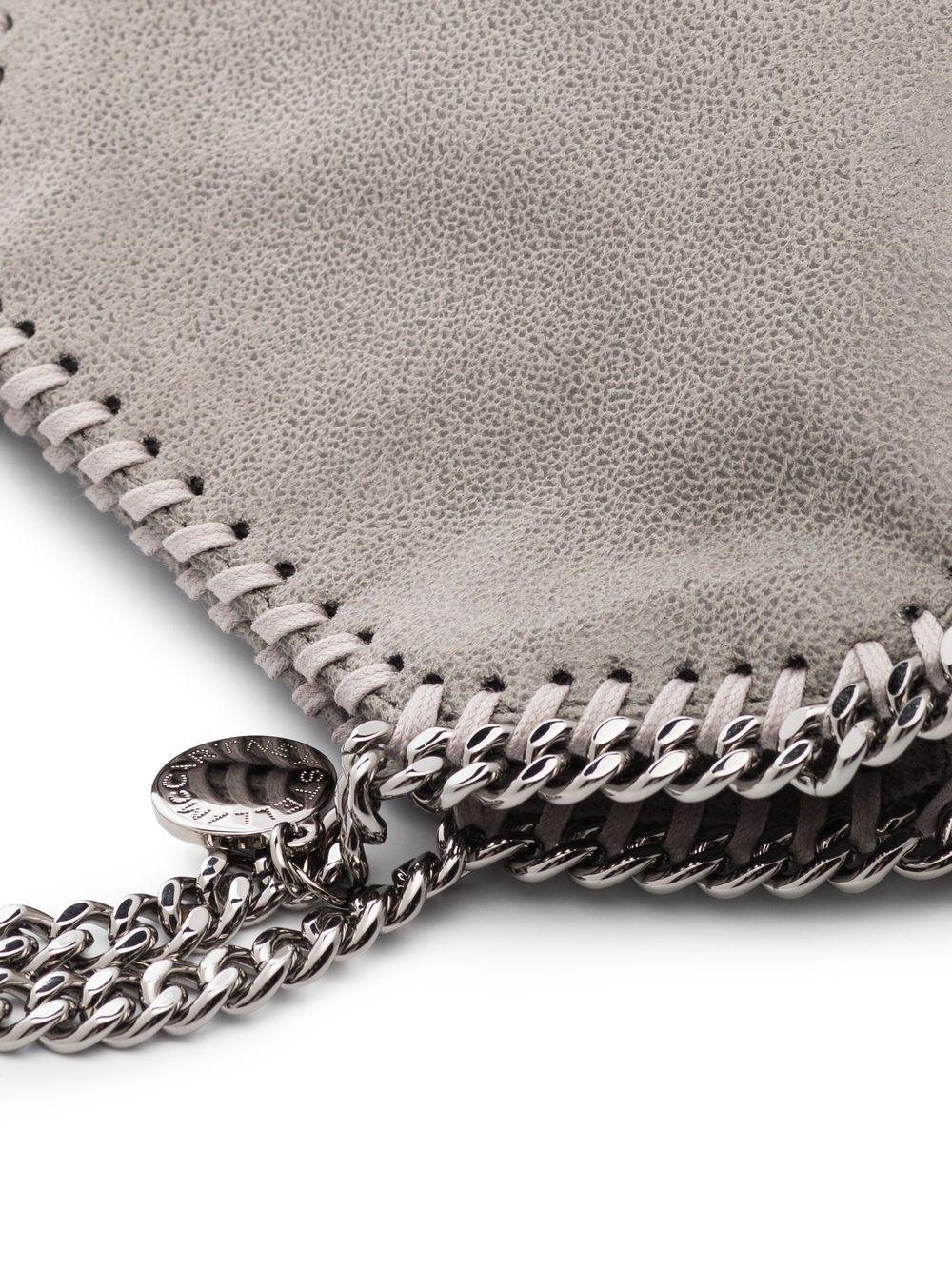 391698W9132 #1220 STELLA MCCARTNEY