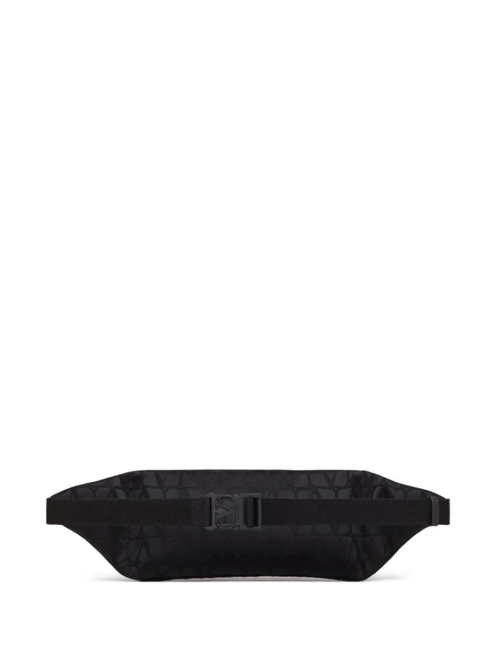 Accessories Men 4Y2B0C31CSH* #0NO VALENTINO