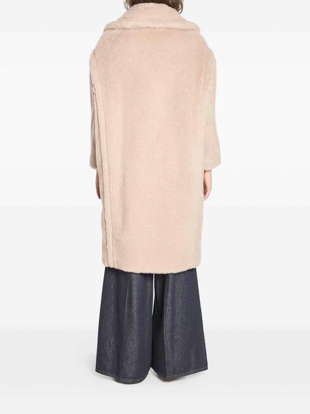 2521016052600 TEDGIRL002 MAX MARA