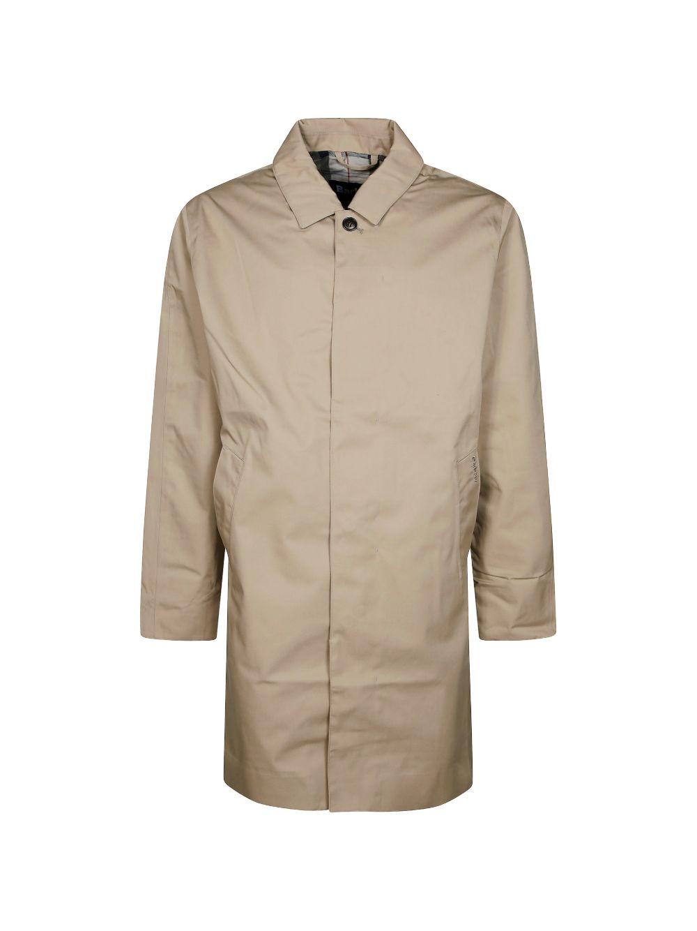 MWB0856 MWBST72 BARBOUR