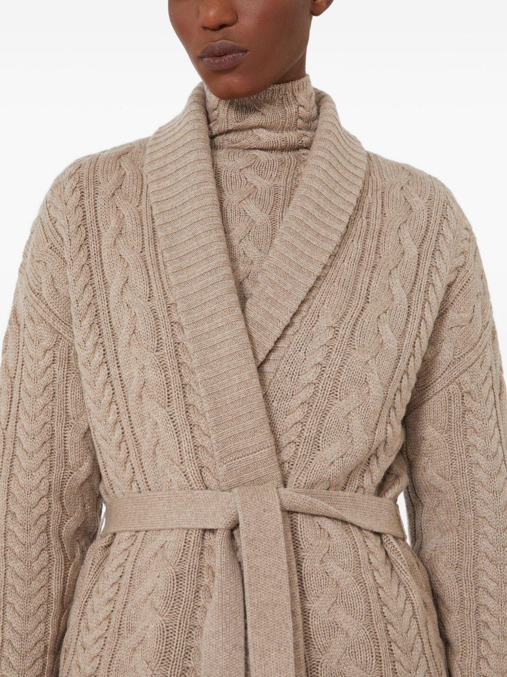 2529316013600 QUEBEC004 MAX MARA