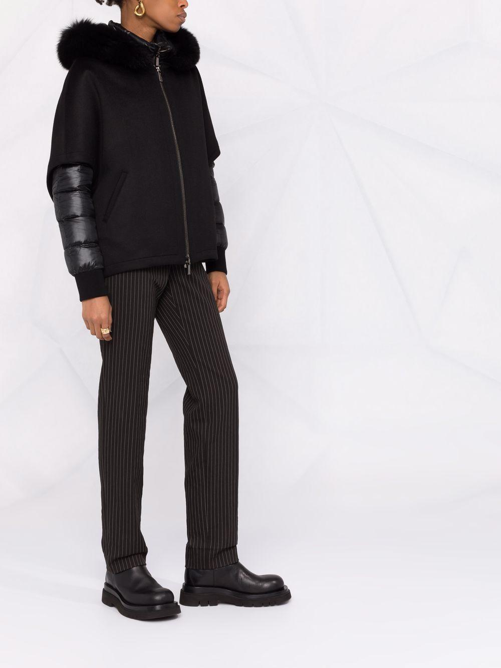 MODGI300009 TEPA348U0001 MOORER