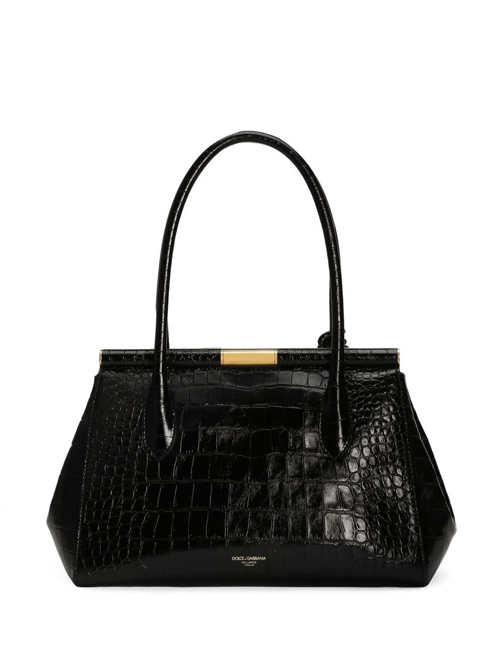BB7734 AU78780999 DOLCE E GABBANA