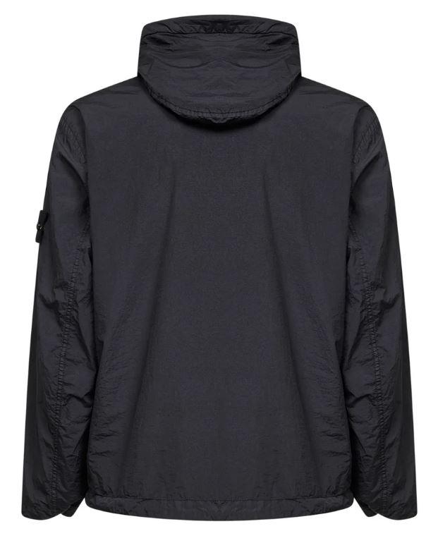 L1S154100001 S0A23V0029 STONE ISLAND