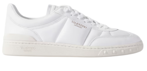 VALENTINO 6Y2S0H77SVL*#0BO
